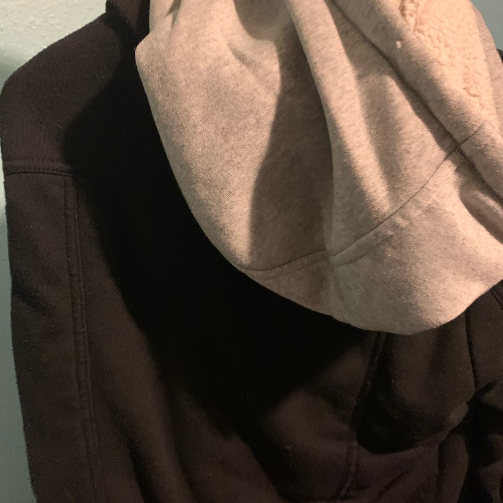 Jacket - Picture 3 of 3